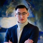 Myanganbayar Naransukh