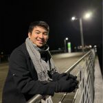 Timothy Ross Cabiles