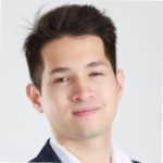 Marius Gerard Sehrbrock