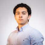 Santiago Martinez Bravo