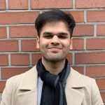 Nehal Anand Gamangatti