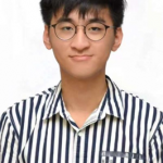 Khai Jie Kua