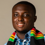 Nana Kofi Ampofo Owusu