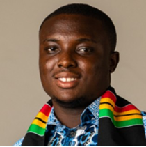 Nana Kofi Ampofo Owusu