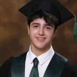 Omar Hasoneh