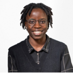 Dushime Renatha Gatoya