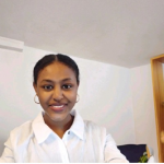 Efrata Aynalem Bayle