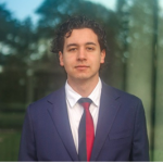 Felipe Ribadeneira Tello