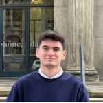 Hikmat Vuqar Oglu Vugarli