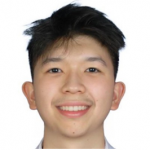 Jason Febriano Tannica