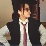 Merey Yessengaliyeva