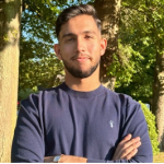 Mohamed Habibi Bennani