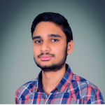 Muhammad Owais Suhail