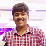 Nitin Theegala