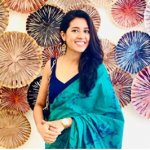 Piumi Nirmada Abeyrathne