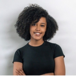 Rakeb Alemayehu Zewge