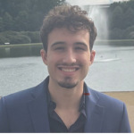 Vitor Furiato Barrach