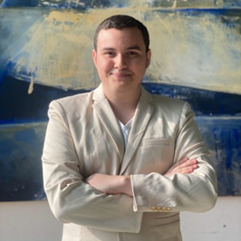 Diego Aguilar