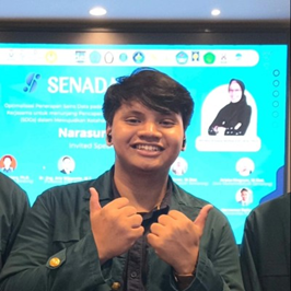 Abdul Hafiz