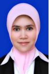 Anisya Sukmawati