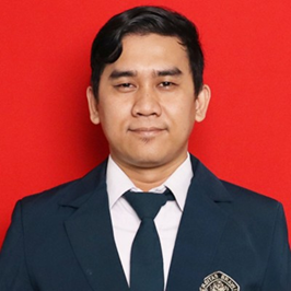 Eko Prasetyo