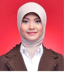 Fitriana Rakhma Dhanias