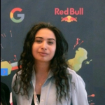 Alicia-Florentina Stirbu