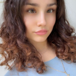 Kiara Mersini